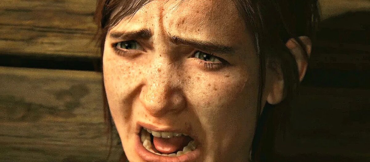  Компания Naughty Dog подтвердила, что рассматривает возможность создания The Last of Us: Part III.-2