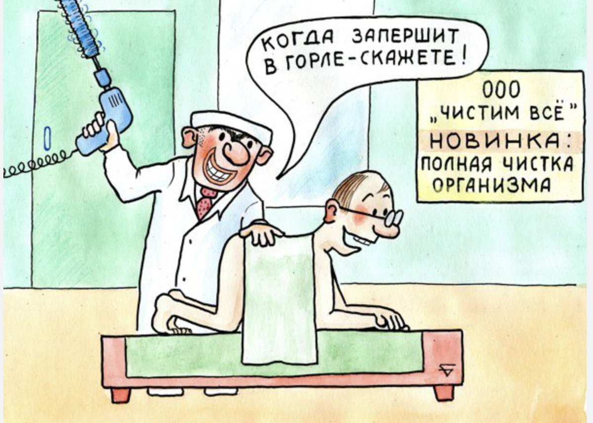 стихи поговори со мною. давайте пообщаемся. давай поговорим о бывших друзьях. самые страшные цитаты. стихи.