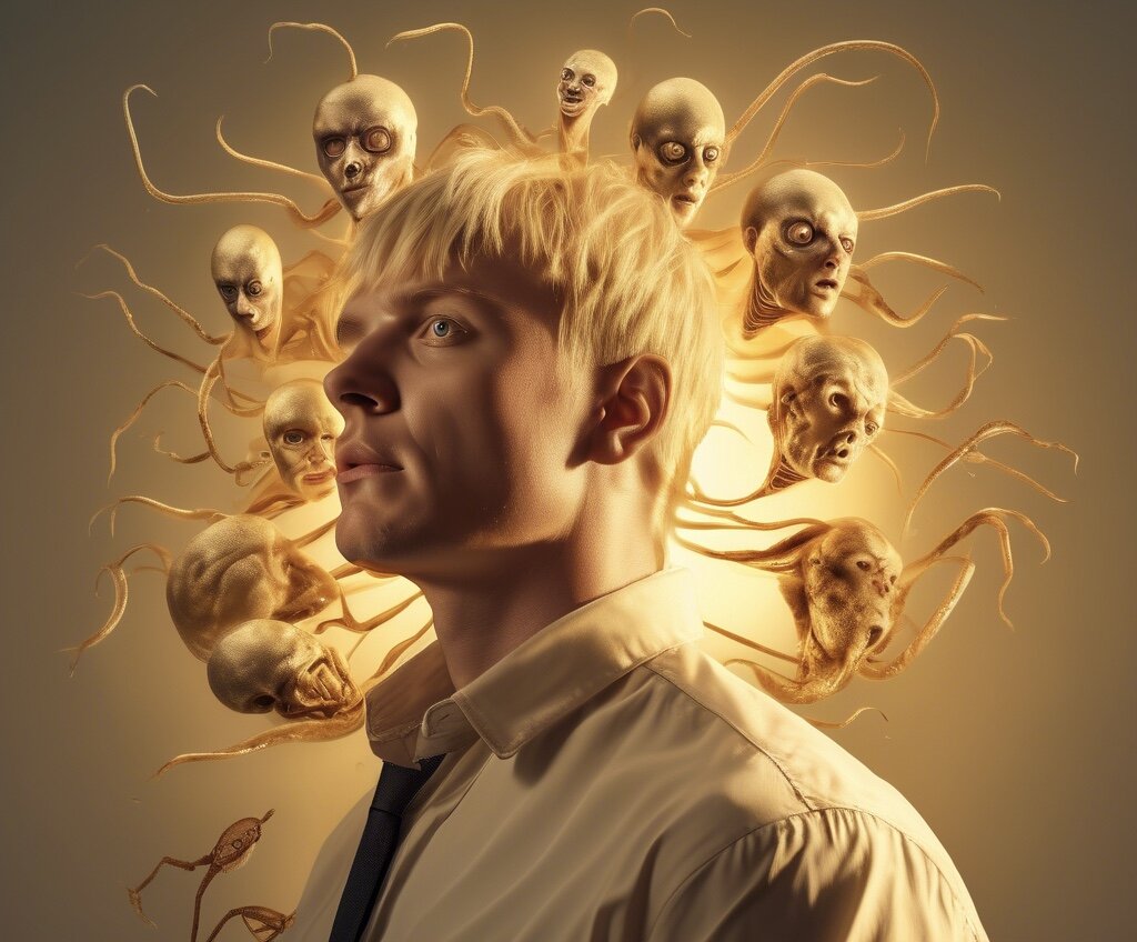 Как решать квадратные уравнения. Операторы див и мод. Шаблон огэ русский язык. Пример 15 2. Пример 15 2.