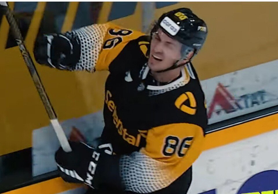 кхл северсталь расписание игр. кхл северсталь расписание игр. северсталь хоккейный клуб состав. календарь игр. кхл северсталь график игр.