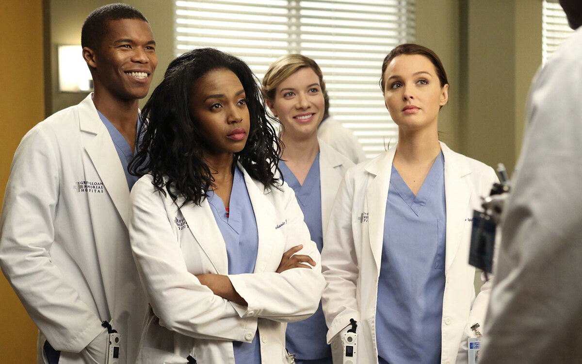 Сердечки в воздухе. Красивые парочки. Облако в виде сердца. Стихи о запретной любви. Небо любви.