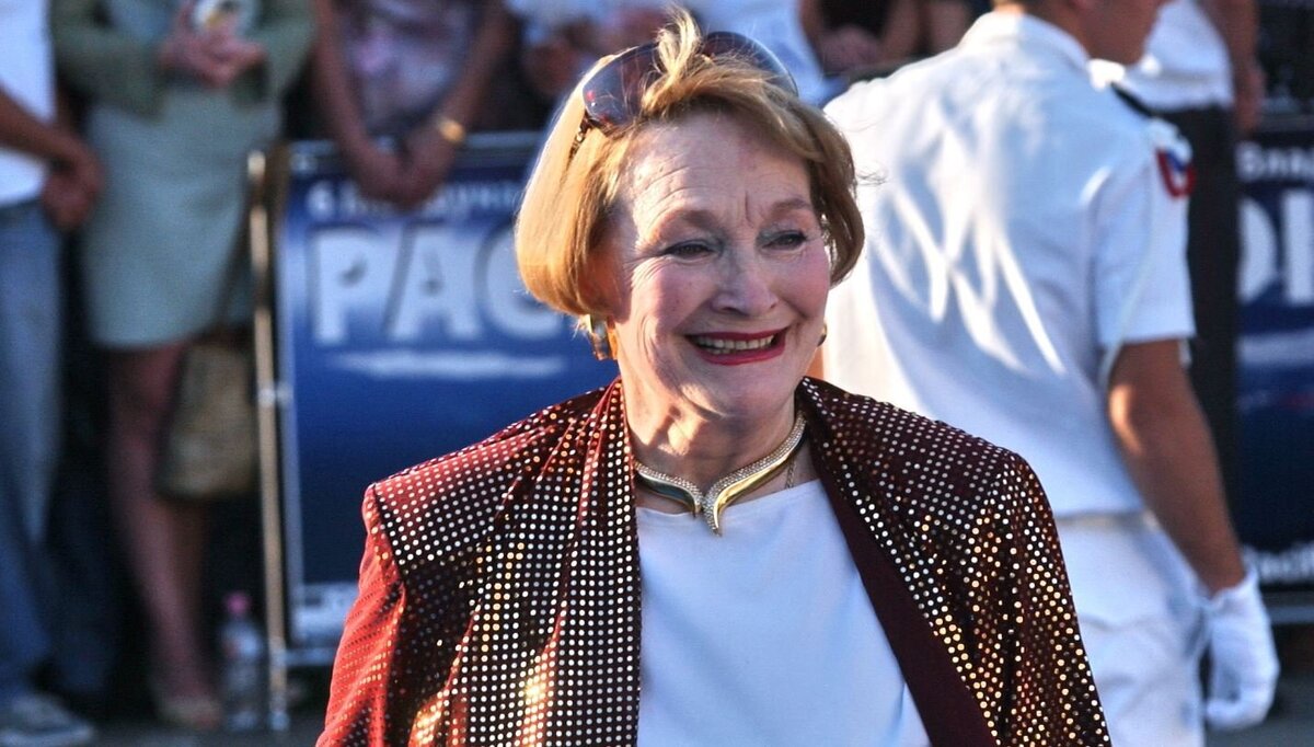 сказки для сценки. вечера на хуторе близ диканьки пересказ. вечера на хуторе близ диканьки повести. вечера на хуторе близ диканьки произведения. рукописи гоголя вечера на хуторе близ диканьки.