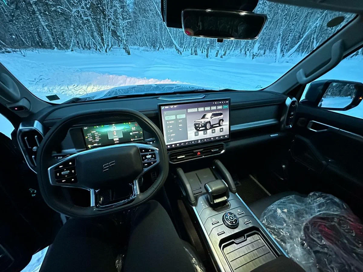 мемы он ничего не добьется. не ругайте ленивых людей они ничего не сделали. про них ничего не. про них ничего не. современные стихи смешные.