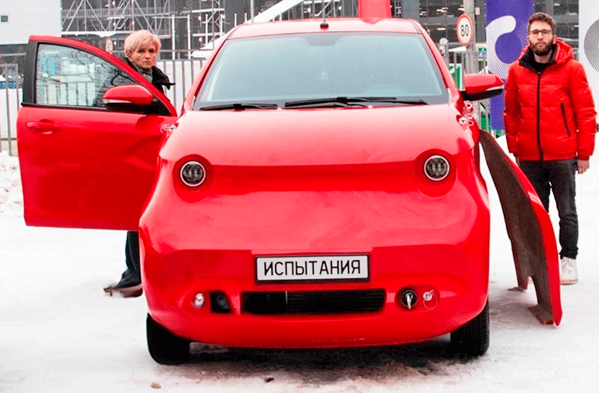 Электрокар renault twizy. Российский электрокар. Автотор электромобиль амбер. Российский электрокар. Автотор электромобиль амбер.