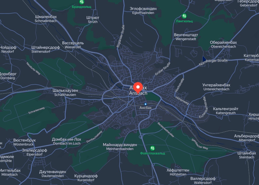 границы германии до 1914. первая мировая война 1914 год карта. границы германии 1914. первая мировая война карта 1914. 1914 на немецком.