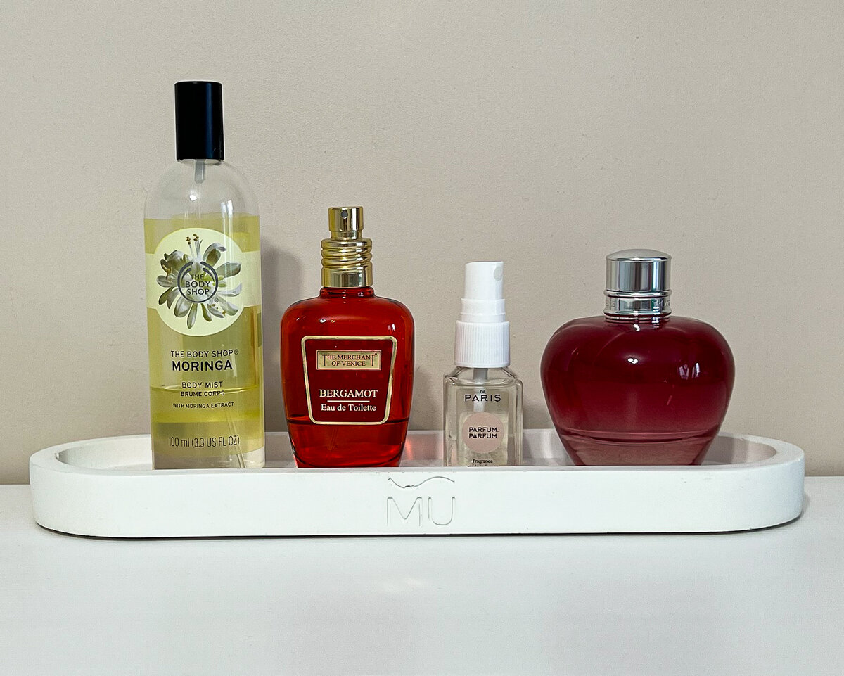 Фото на память 😂