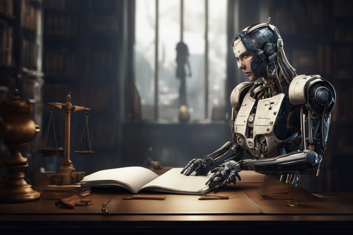 задачи участкового педиатра. организация работы врача педиатра. требования к медицинской сестре. профессиональный стандарт педиатр. профессиональный стандарт педиатр.