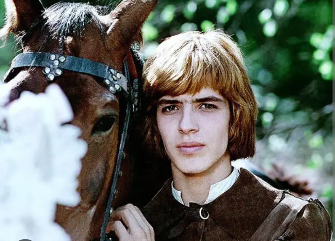 Ютуб-скриншот фильма