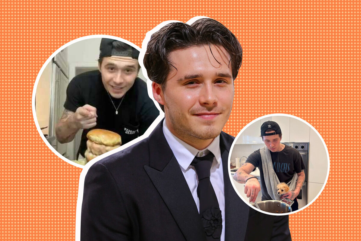 голос сша жюри. жюри. жюри над ней смеялась. публика смеется. бритни спирс фактор.