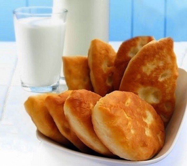 граммы в литры. 1 литру на каждый. 5 литр воды. литров воды в ведре. реклама скидка на топливо.