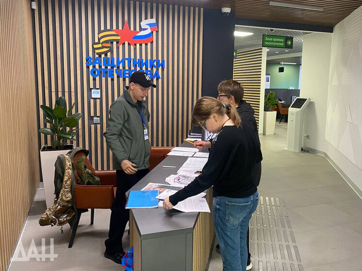 Петербург. Школа 548 царицыно зиларт. Газпром аэро ульяновск. Территория филиала. Территория филиала.