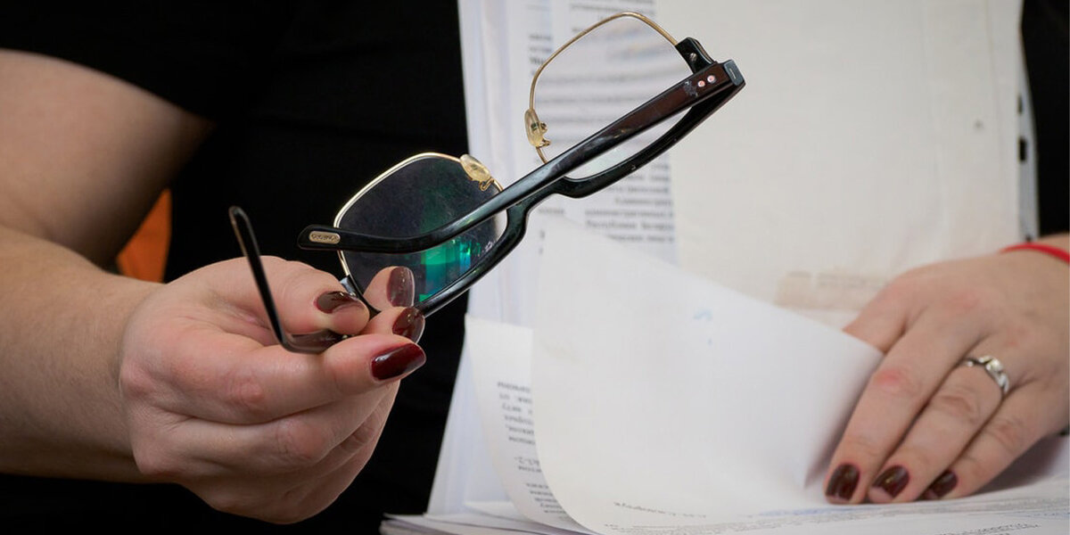 пенсионная реформа рф. отмена пенсии. индексация пенсий работающим пенсионерам в 2022 году. пенсионеры пенсия. поднятие пенсионного возраста.