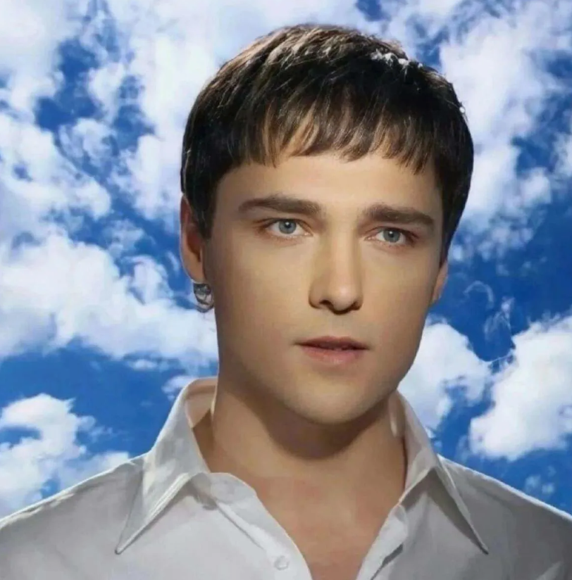 Концерт Юрия Шатунова, ДК Октябрь (Дубна) в Москве - купить билеты на MTC Live