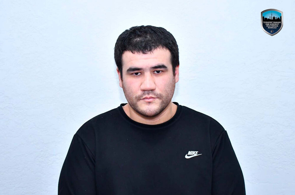 дина саева байкал. путешествие на байкал летом. байкал летом. рекреационный туризм. большое голоустное байкал.