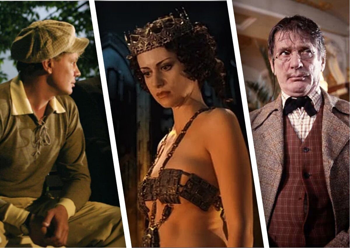 Схожу с ума картинки. Мастер сошел с ума. Схожу с ума. Мастер сошел с ума. Почему мне так одиноко.