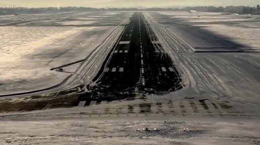 Ls60k60 mtf. Frz. Тц константиновский в пушкине магазины список. 3221-1203010. Митинский дворик тц площадь.