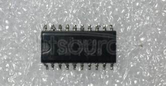 ОписаниеPM7528 - упакованный IC SOP - 20 производства компании Morrihan International. Это высокопроизводительный, маломощный монолитный компьютер, предназначенный для встроенных систем.Характеристики:16 - битное ядро RISC CPUПрограмма памяти до 8K байтПамять данных до 512 байтДо 32 портов ввода / выводаДо 4 16 - разрядных таймеров / счетчиковДо 2 последовательных портовТаймер сторожевой собаки на экранерегулятор напряжения на пластинеНизкое энергопотреблениеПрименение:PM7528 подходит для широкого спектра встроенных приложений, таких как промышленный контроль, автомобили, домашняя автоматизация, медицинская и потребительская электроника. Это также относится к низкозатратным и недорогим приложениям.(Только для информации) Ссылка на продукт：https://www.utsource.net/ru/itm/p/676.html