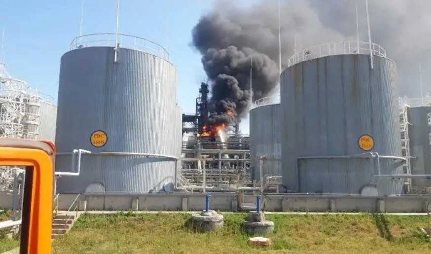 Новокуйбышевский нпз 73 цех. Нпз новокуйбышевск. Можно ли нпз. Куйбышевский нефтеперерабатывающий завод. Гидп омский нпз.