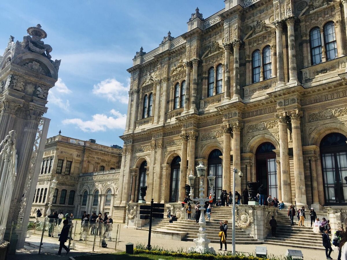 Богатство для других, если не избавиться от страха бедности