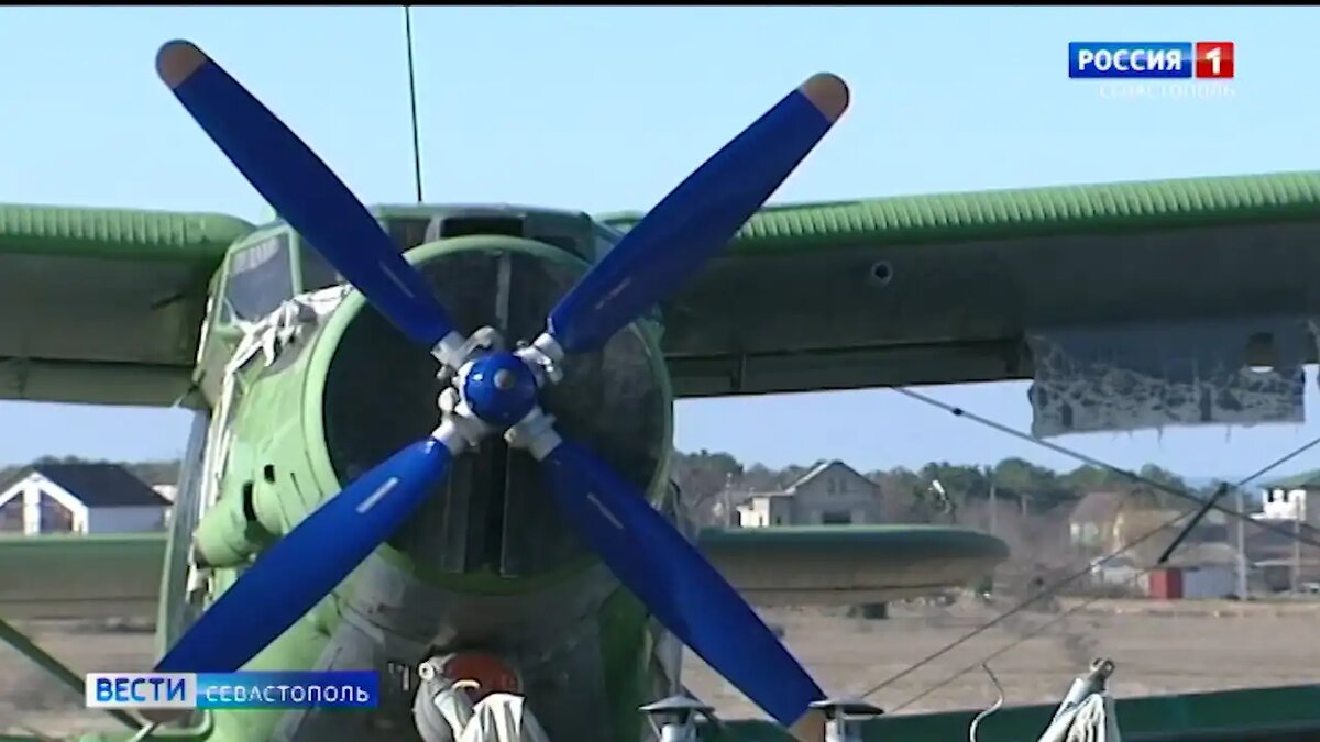 плакаты досааф россии. праздник досааф. вопросы досааф. автошкола досааф россии. досааф.