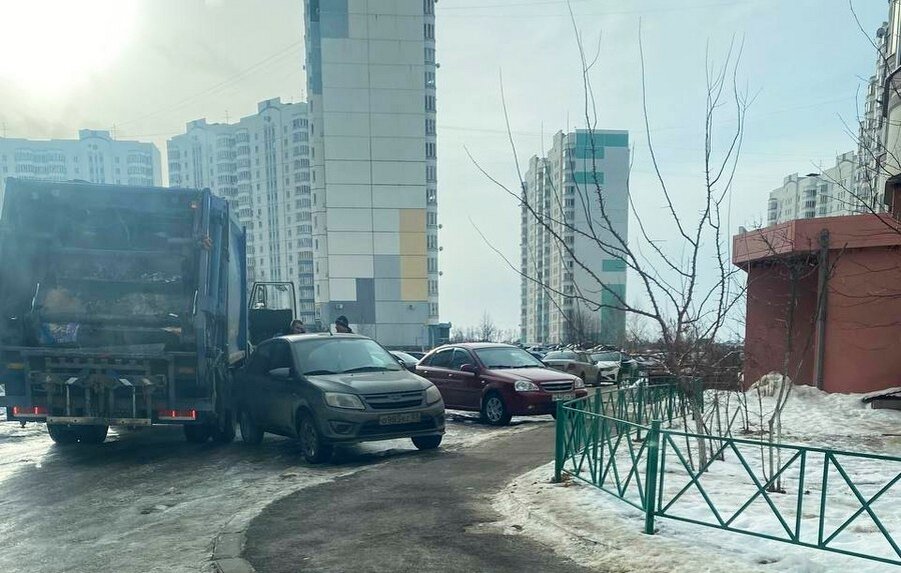 Что случилось в курске 2024 происходит сейчас