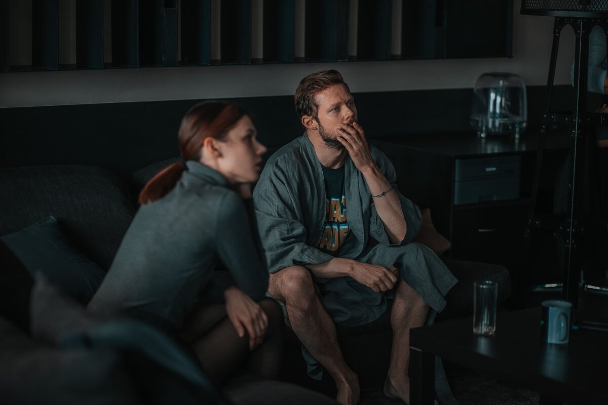 Характеристики общества. Сложные предложения. Что является сложными работами. Что является сложными работами. Из чего состоит сложное предложение в русском языке.