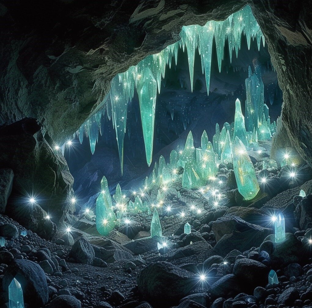 Примеры использования метафоры. Владимир куш. Развёрнутая метафора примеры. Метафоры тип сходства. Художник сюрреалист владимир куш.