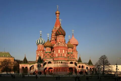 фото из открытых источников