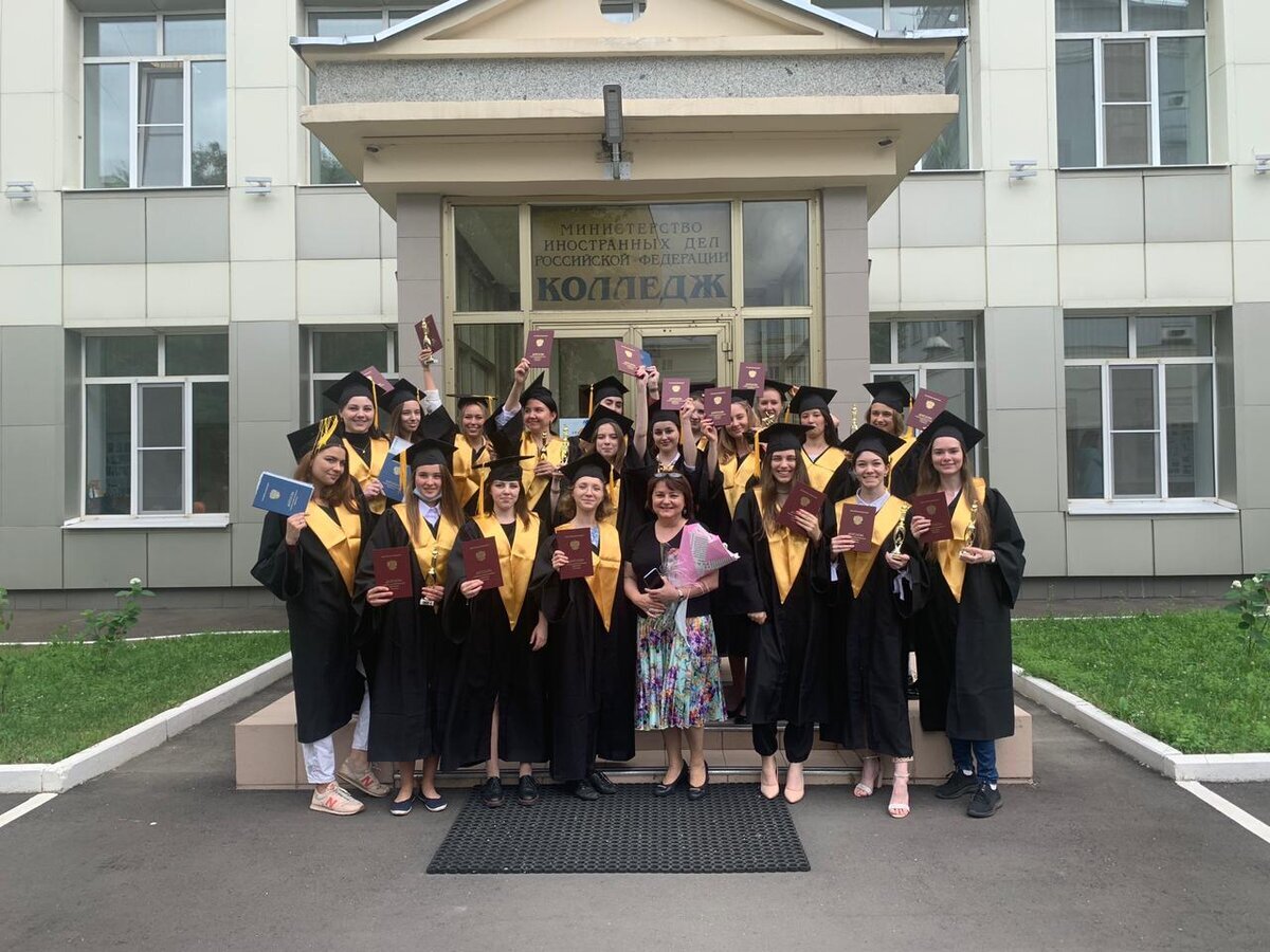 Техникумы в чебоксарах после 9 класса. Где есть колледжи. Колледжи после 9 класса. Кгб поу бийский медицинский колледж, бийск. Где есть колледжи.