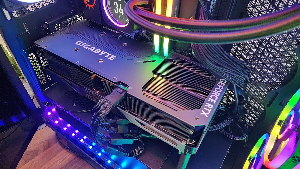 хср персонажи. гайд на гг хср. кейя прокачка геншин. гайд на гг хср. гайд на гг хср.