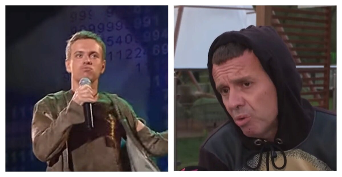 Люди спустя много лет. Много лет спустя. Гимназия будкевич барнаул. Многодетная семья мем. В детстве и взрослый.