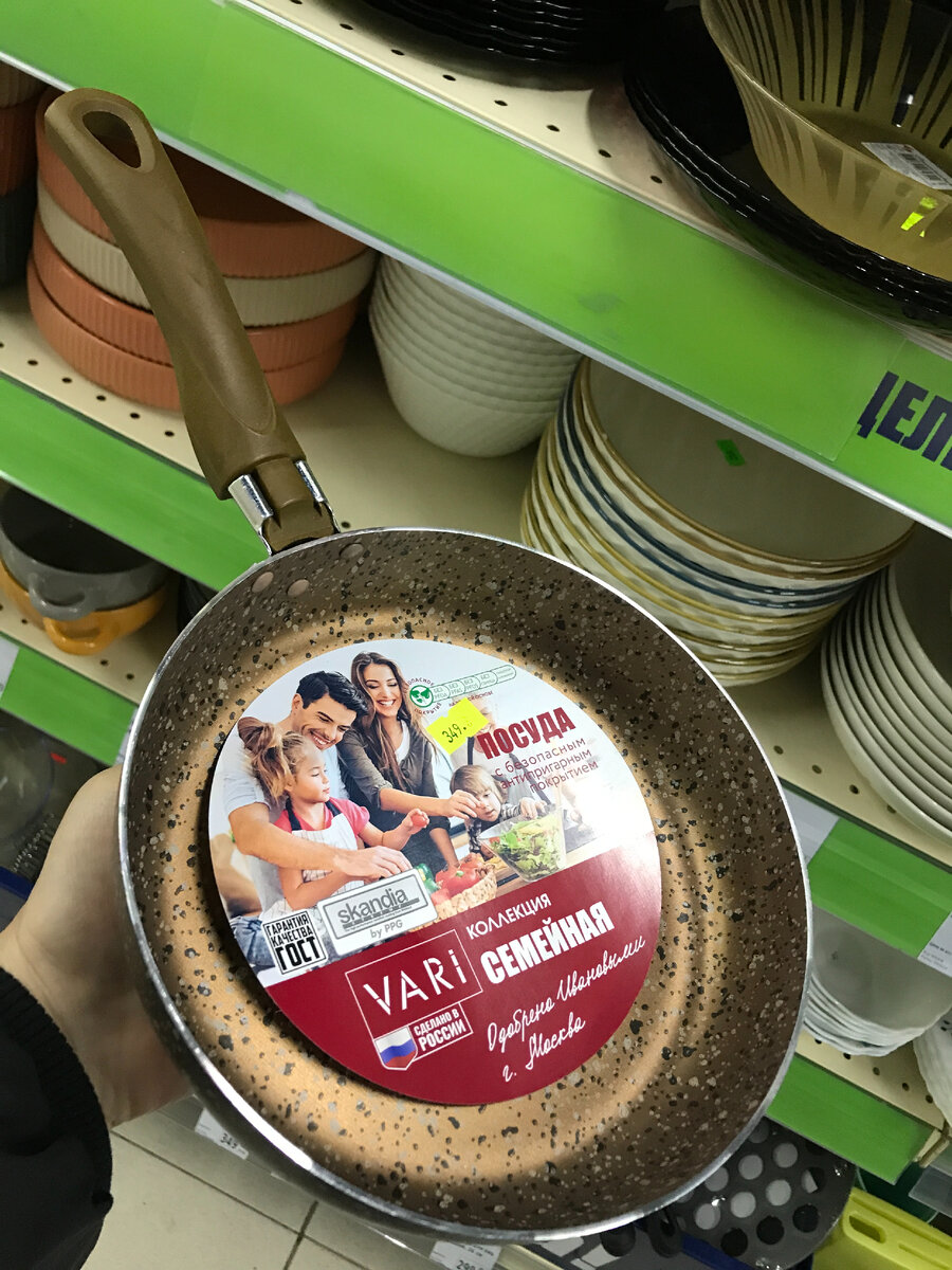 Отличного отпуска. Путешествие на машине. Открытка хорошего отдыха. Прекрасного выходного дня. Открытка хорошего отпуска.