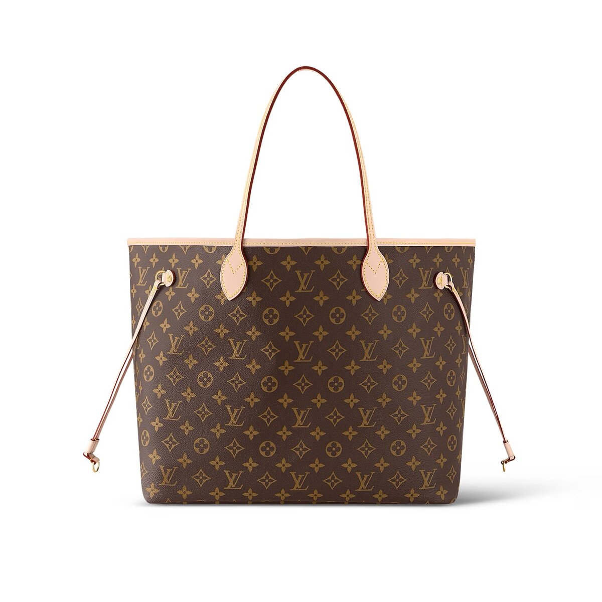Иhttps://louisvuitton.com/ 