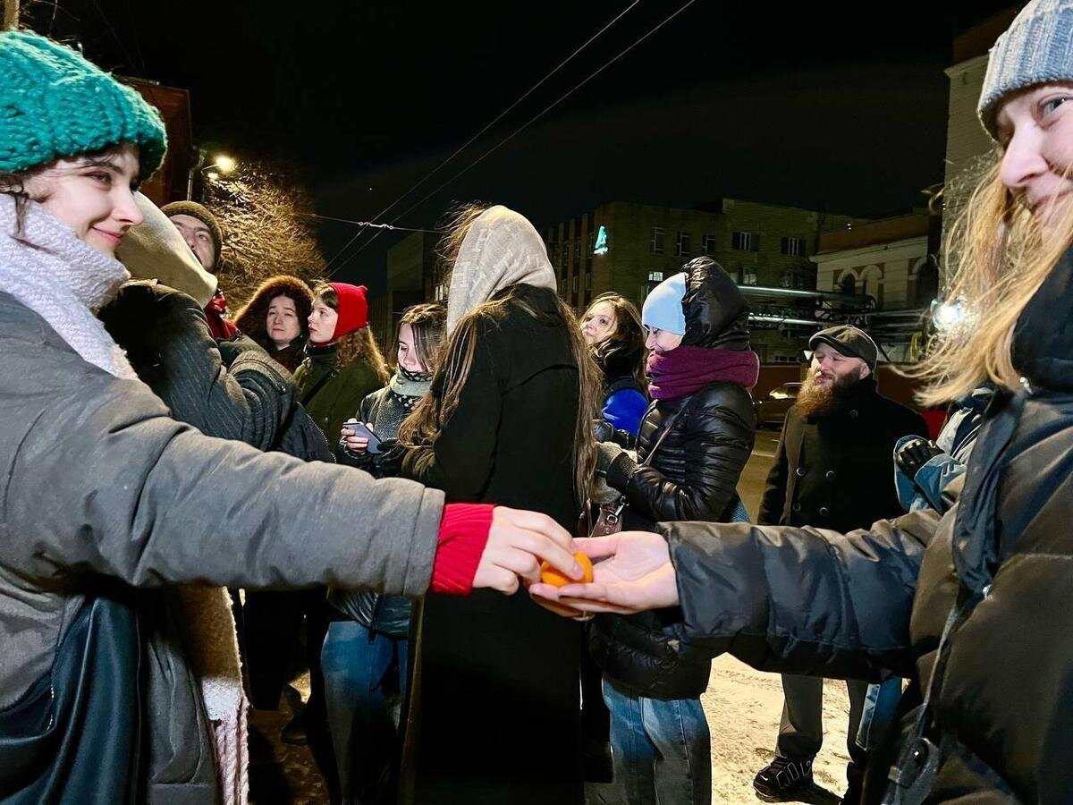 11 прочитай. 11 прочитай. Прочитайте первое слово в каждой строчке. 11 прочитай. Русский язык 1 класс канакина.