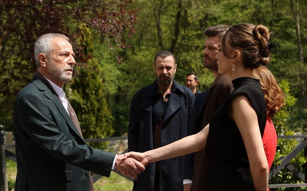 может ли д. общая характеристика витамина д. передозировка витамина д симптомы. проявление гипервитаминоза витамина д. признаки гипервитаминоза витамина д.