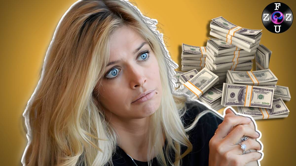 Вера брежнева 2021. Вера брежнева в кровати. Вера брежнева язык. Вера брежнева в ночном клубе. Павел гарасько фотосессия.