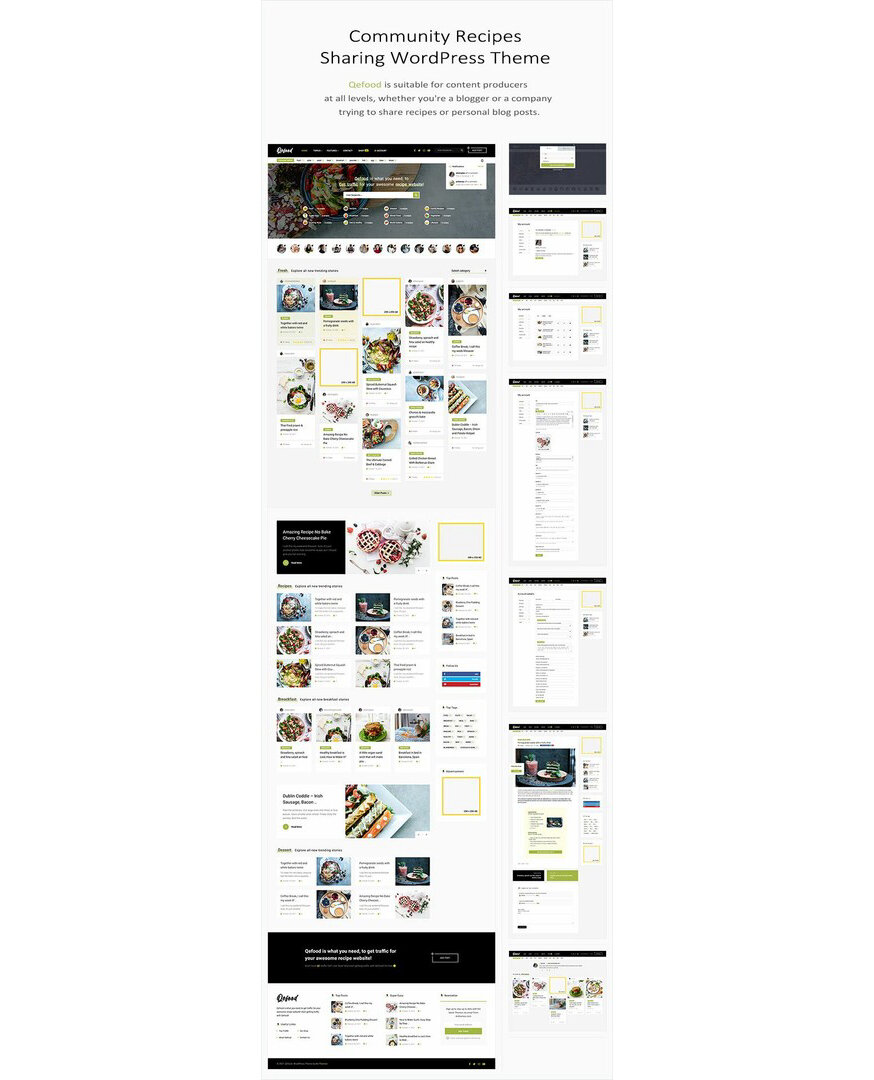 Активация новой карты. Анкета на сайте. Заполните анкету на сайте. Анкета в журнале. Сайты заполнения анкет.