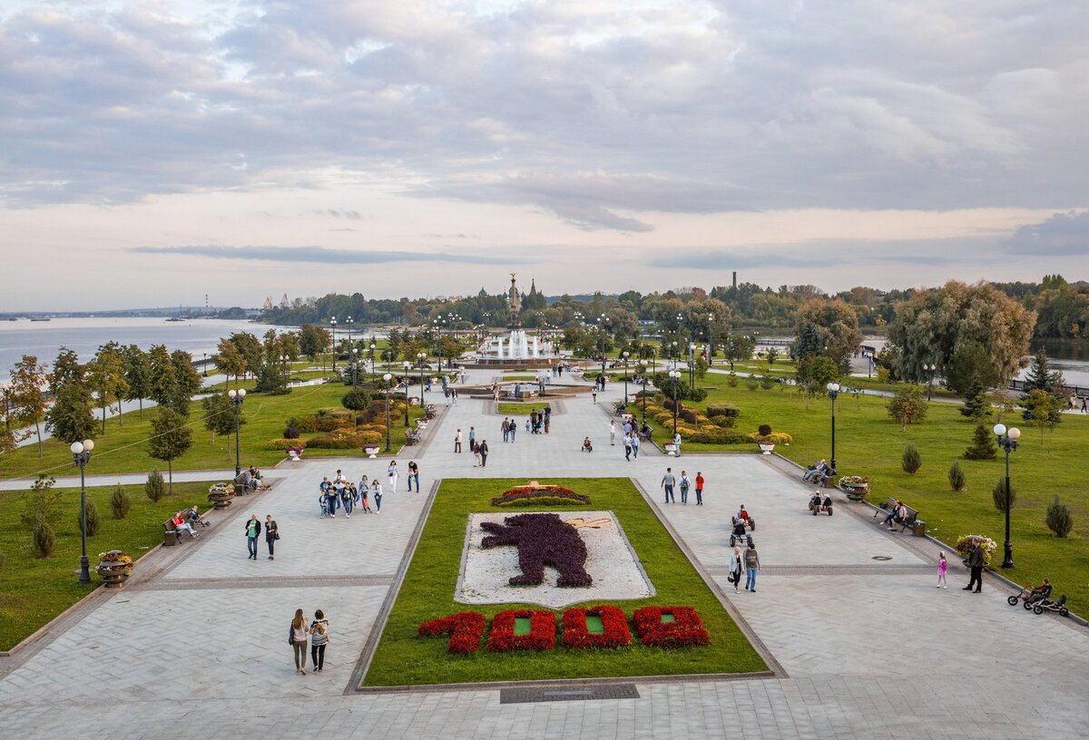 Города стоит на первом месте. Города стоит на первом месте. Москва-сити россия. Города стоит на первом месте. Москва сити 8к.
