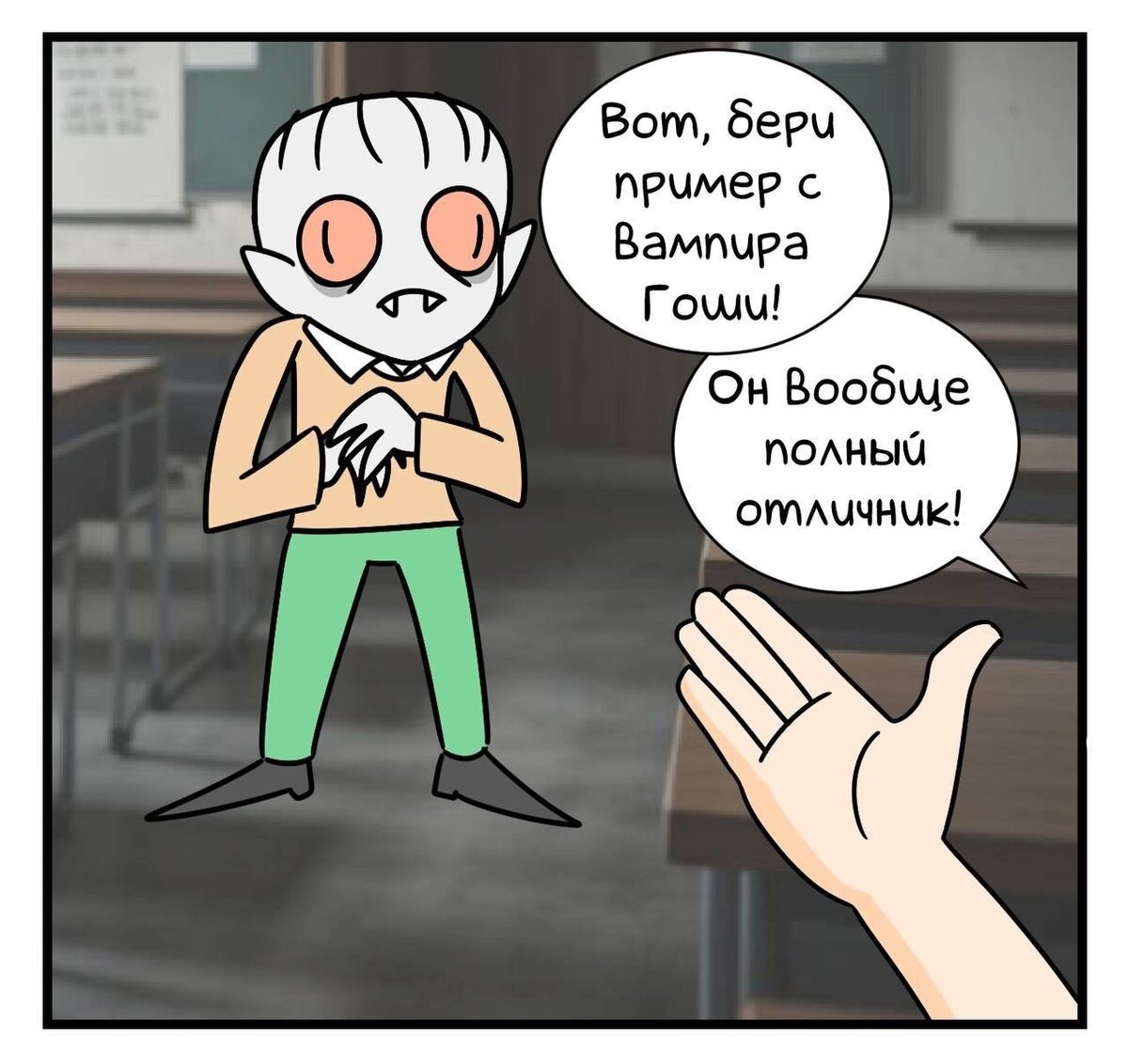 -2-2