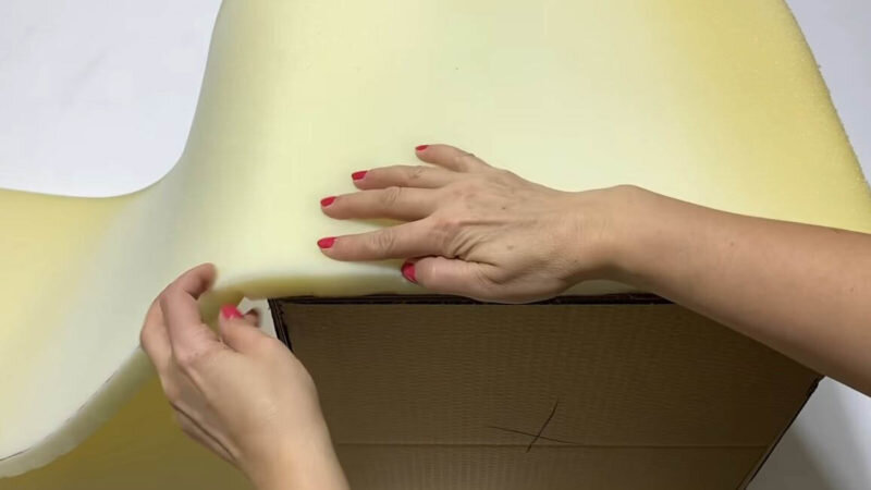 Как использовать пластику. Памятка при использовании пластика. Памятка по использованию пластика. Сокращение потребления пластика. Как использовать пластику.