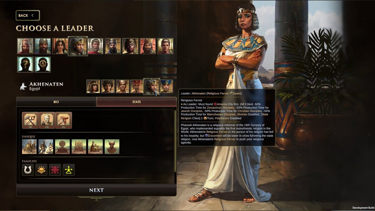 против саков совершает поход царь дарий. правление николая николая второго. русский правитель николай второй. петр i «великий» (1682 – 1725). поход кира на саков.