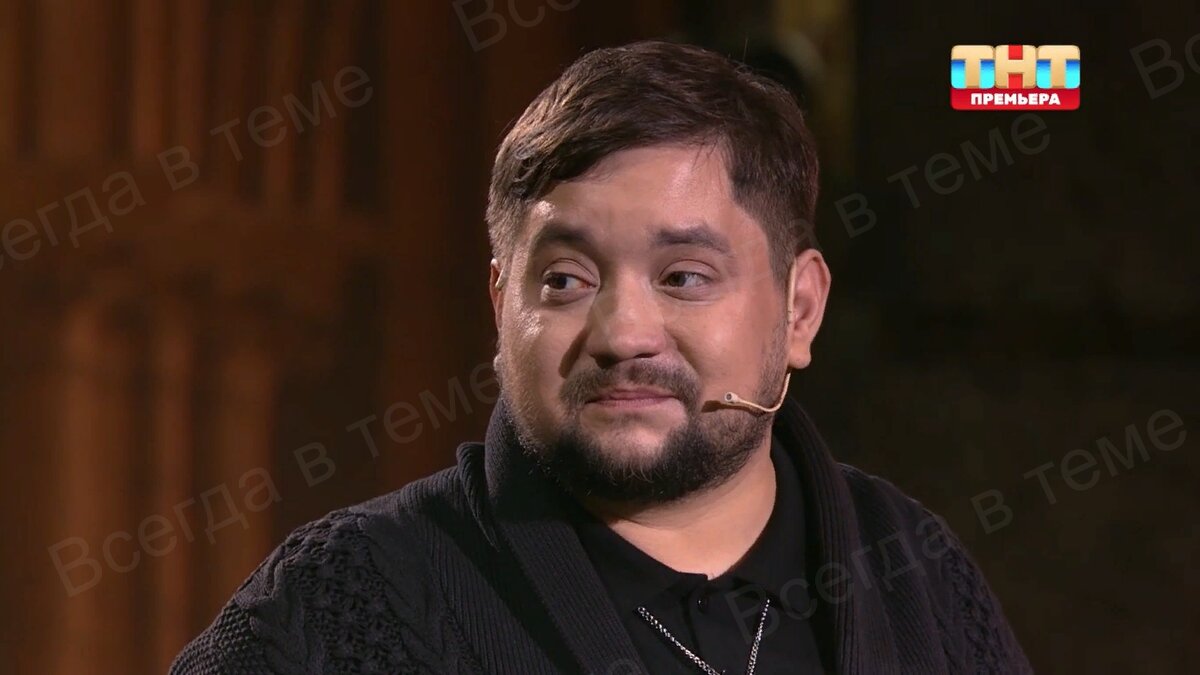 Битва экстрасенсов шепс 14 сезон. Битва экстрасенсов 17 сезон участники финалисты. Битва экстрасенсов 22 сезон участники. Битва экстрасенсов 23 сезон. Битва экстрасенсов 10.