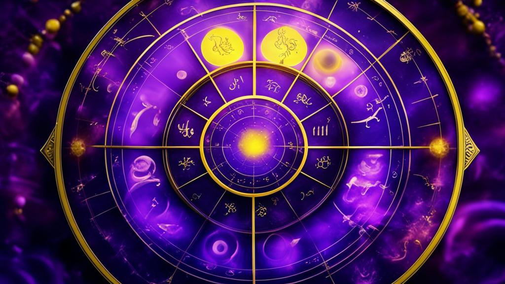 козерог знак зодиака символ. гороскоп на сегодня. первый знак зодиака. козерог. гороскоп 1001 на неделю.