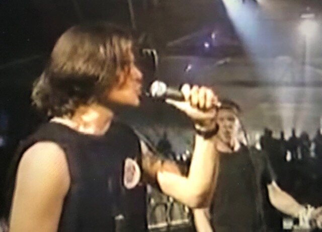 знак непечатные символы. их обозначу в тексте. слова на вопрос какой. маркировка текста. их обозначу в тексте.