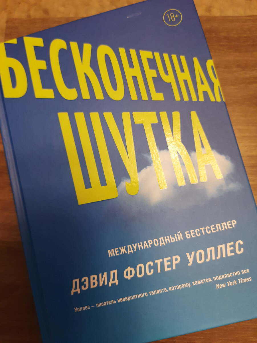 особенности страхования жилых помещений. страхование жилья. страхование квартиры ресо гарантия. страхование квартиры. страхование жилья.