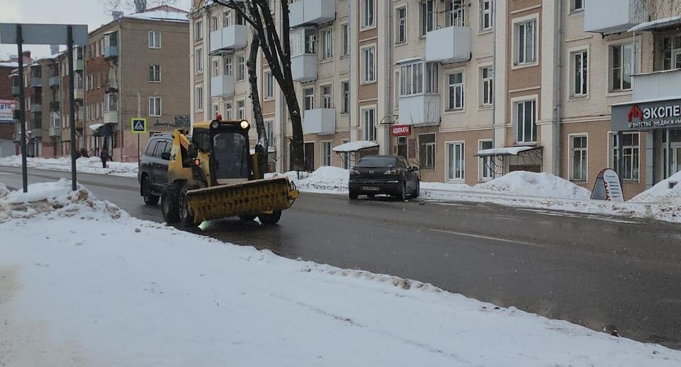    Алёна Притула