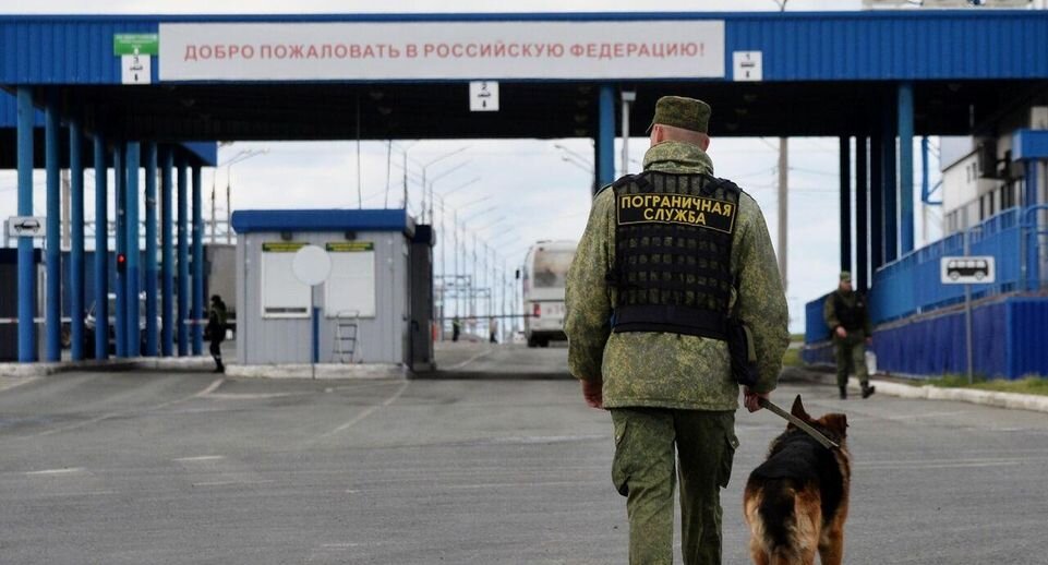    РИА «Новости»