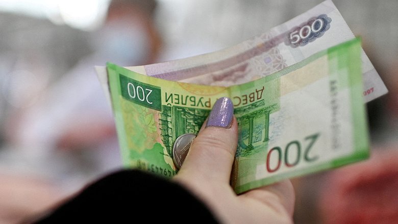 Источник: Reuters