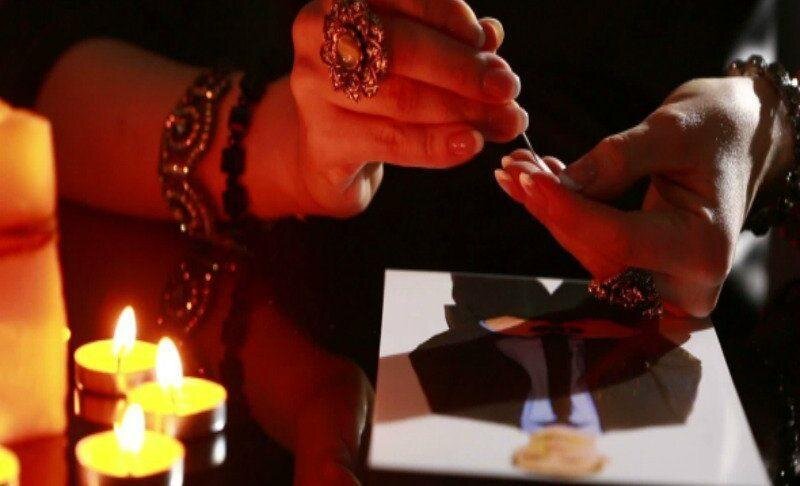 наговор на соль привотротный. сильный заговор на разлуку двух людей. приворот мужа домой. приворожить мужа. приворот на любовь мужчины.