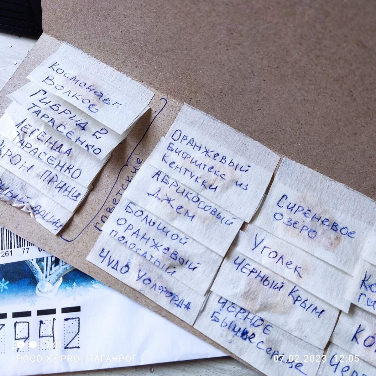 рассказ никита. впечатление от рассказа никита платонов. разделить рассказ на части и озаглавить. живи смирно один значение из рассказа. вопросы по рассказу никита с ответами 5 класс.